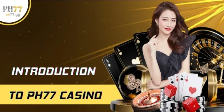 Game Nổ Hũ bj88vn