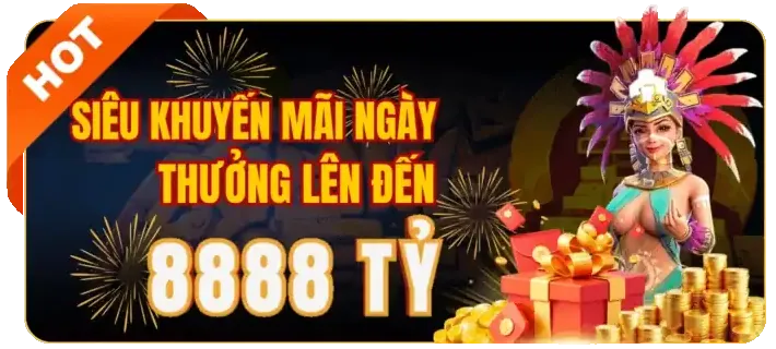 Khuyến mãi bj88vn tháng 4/2026