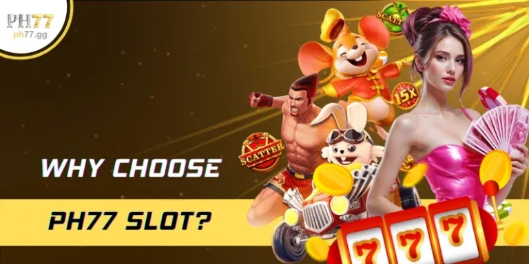 Hướng Dẫn Chơi Nổ Hũ BJ88VN