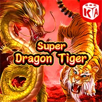 Banner khuyến mãi BJ88VN