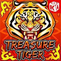 Bước 5: Hoàn thành yêu cầu doanh thu
