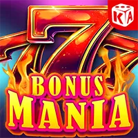 Bảo Vệ Người Chơi Dưới Tuổi của bj88vn