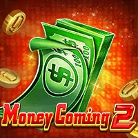 Công Cụ Tự Kiểm Soát Cờ Bạc của bj88vn