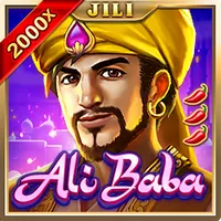 Chiến lược Blackjack tại bj88vn