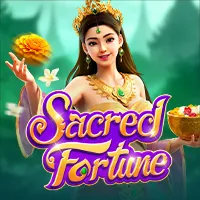 Bước 3: Nạp tiền lần đầu