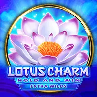 Dịch vụ chăm sóc khách hàng BJ88VN