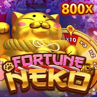 Nguồn Lực Hỗ Trợ Cờ Bạc Có Vấn Đề