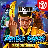 Bước 2: Xác minh thông tin