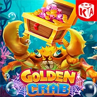 Chiến lược cá cược hiệu quả tại BJ88VN