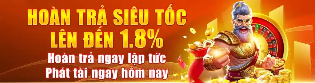Hệ thống bảo mật và trách nhiệm cá cược của BJ88VN