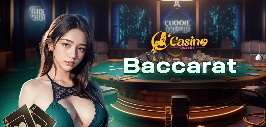 Chương Trình VIP Độc Quyền BJ88VN