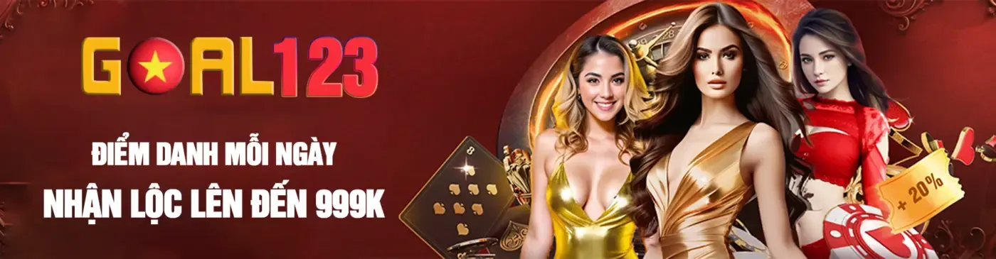 Sòng bạc trực tuyến BJ88VN với các trò chơi casino phong phú và ưu đãi hấp dẫn