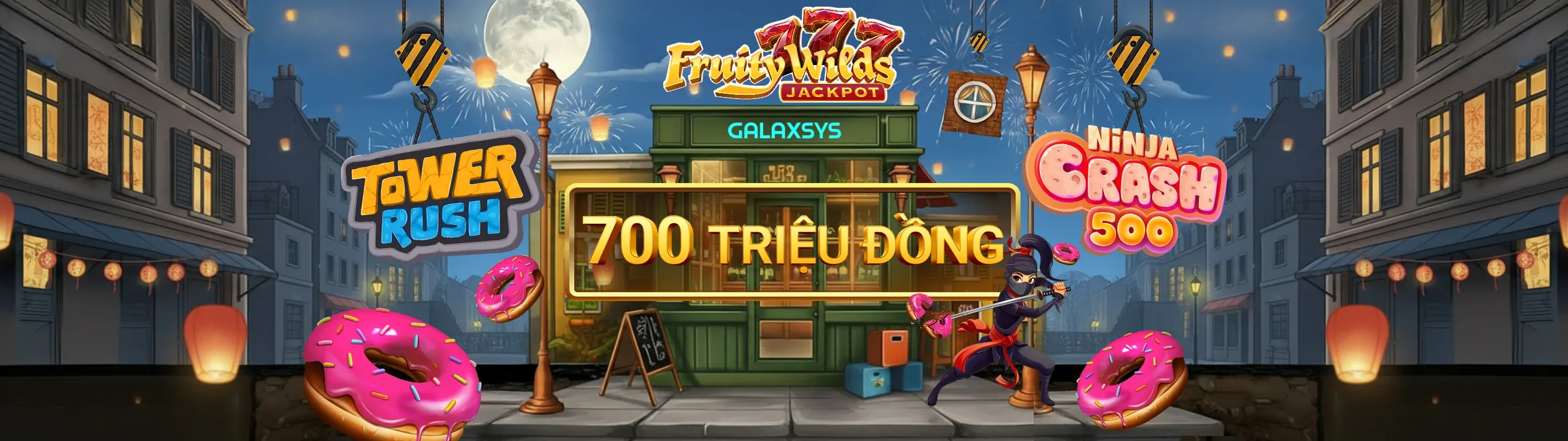 Cầu thủ quần vợt đang giao bóng trên sân đất nện, tượng trưng cho cá cược quần vợt bj88vn.
