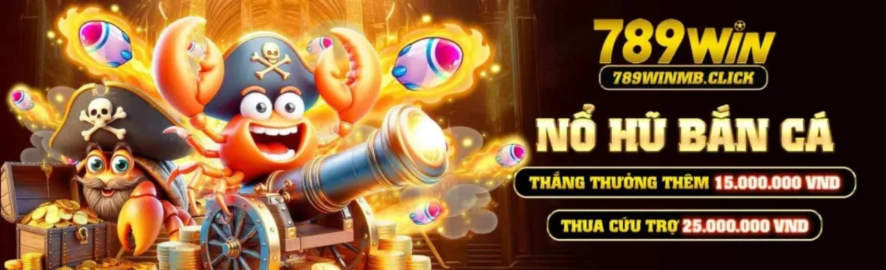Tổng quan các ưu đãi mới nhất của BJ88VN