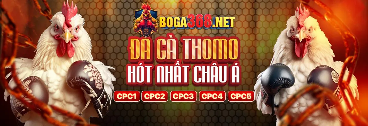 Các tựa game bắn cá nổi bật tại bj88vn