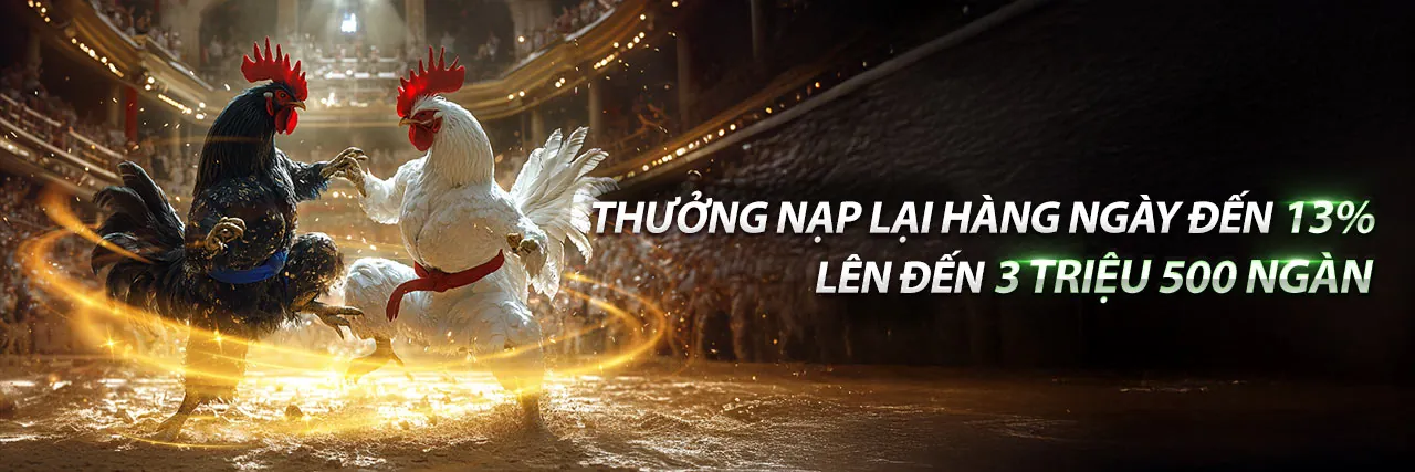 Ứng dụng BJ88VN trên điện thoại