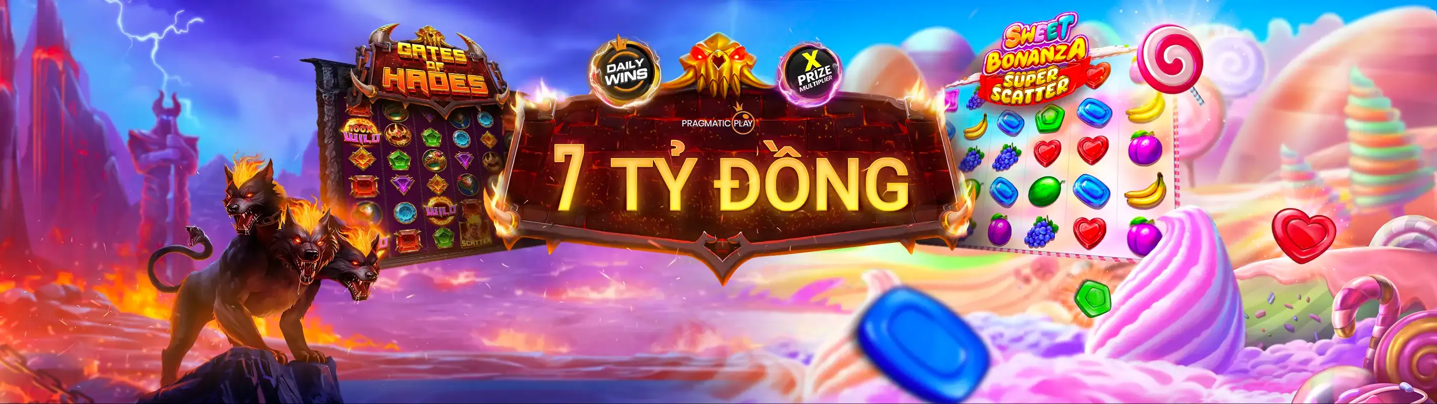 Tin tức bj88vn mới nhất 2026