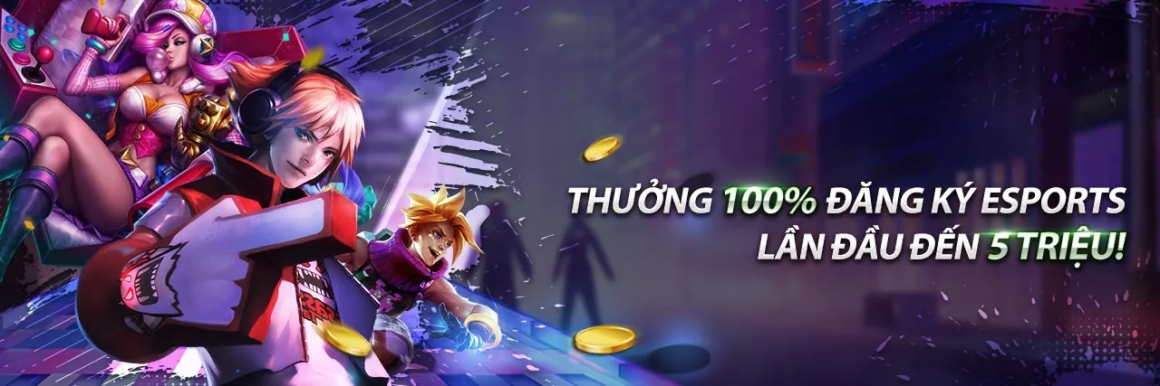 Tổng quan các loại hình game tại bj88vn