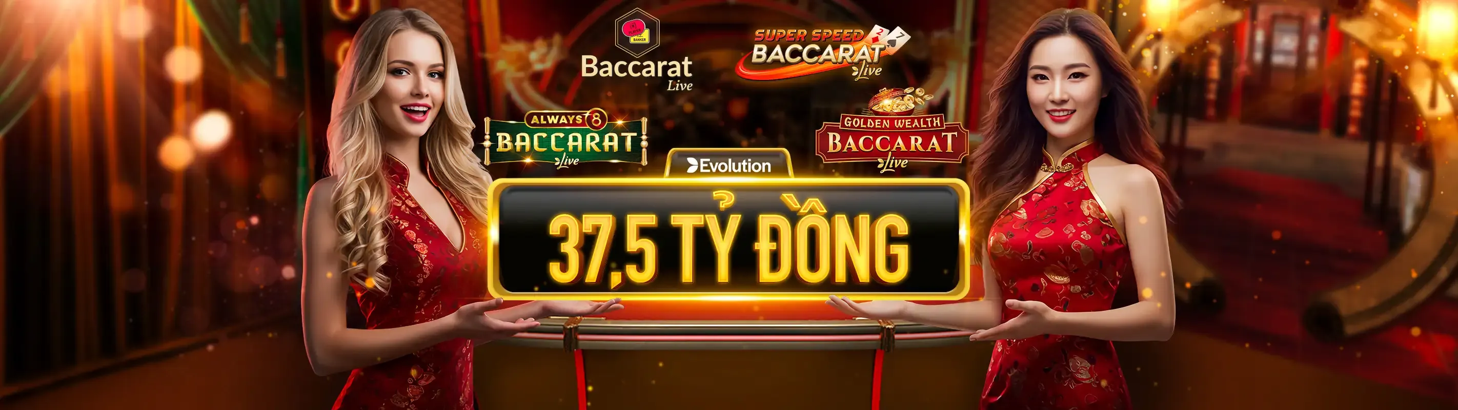 bj88vn Cờ Bạc Có Trách Nhiệm