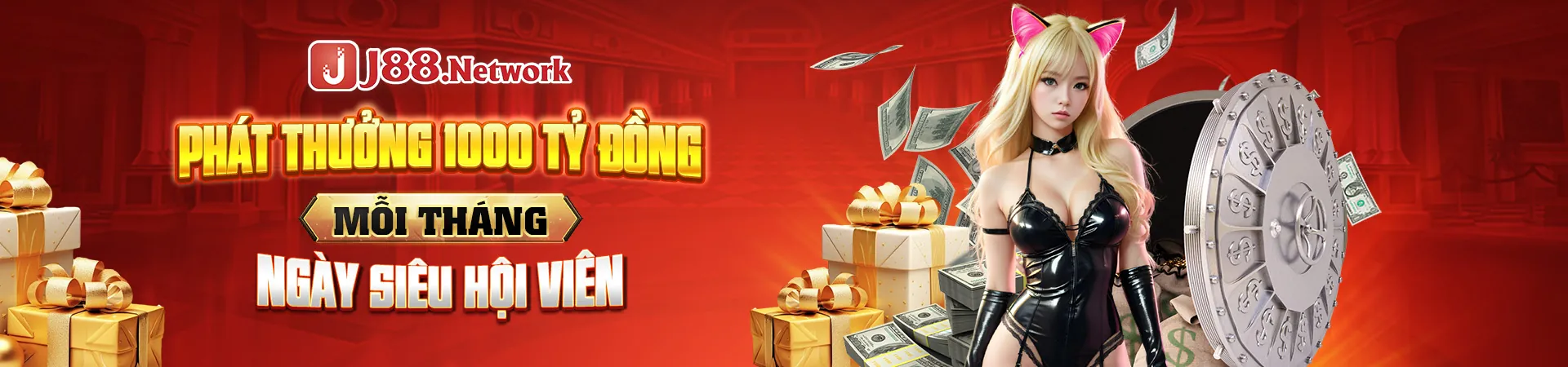 Một con ngựa đua đang phi nước đại với người cưỡi ngựa, tượng trưng cho cá cược đua ngựa bj88vn.