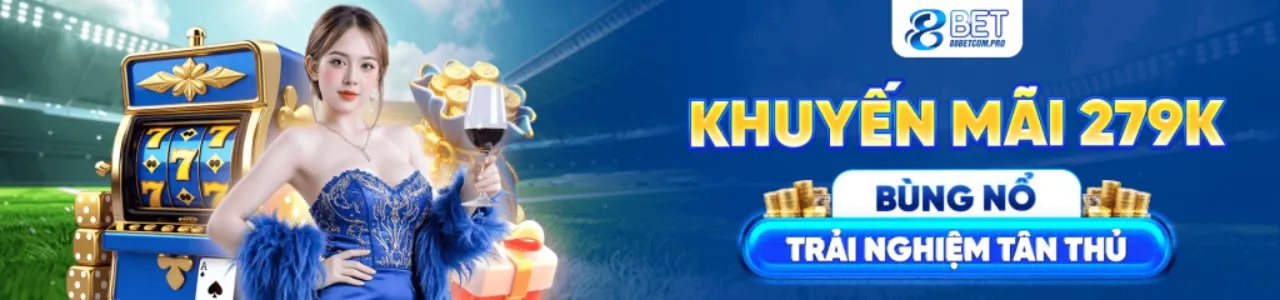 Hình ảnh hỗ trợ khách hàng bj88vn