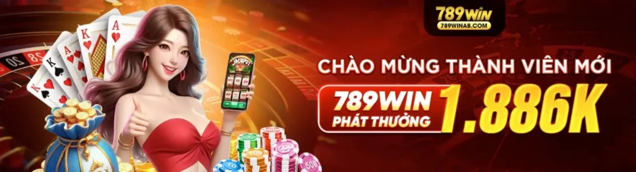 Thế giới Bắn Cá bj88vn sống động