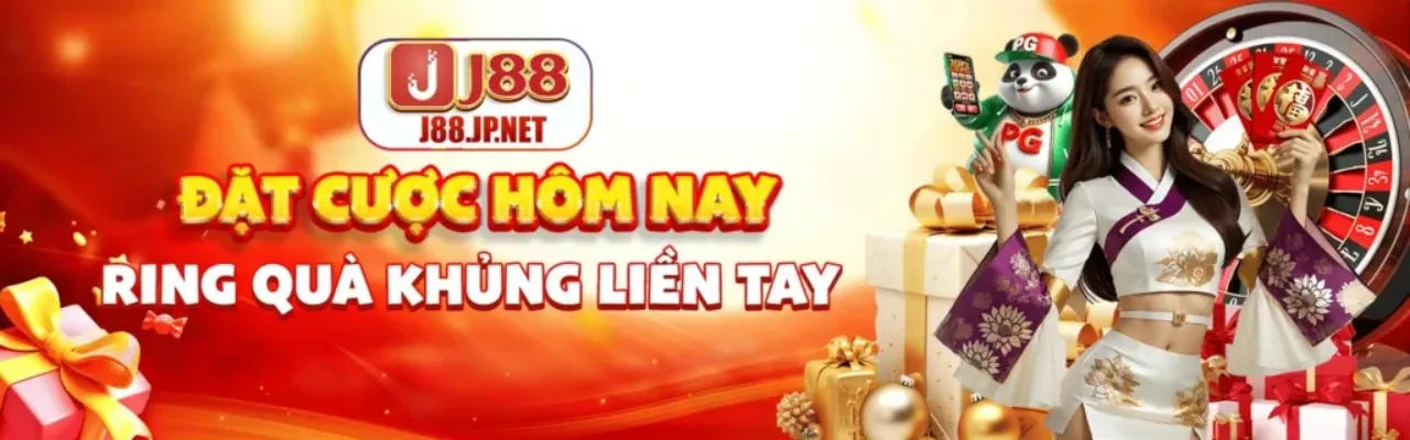 Hình ảnh minh họa chính sách bảo mật của bj88vn