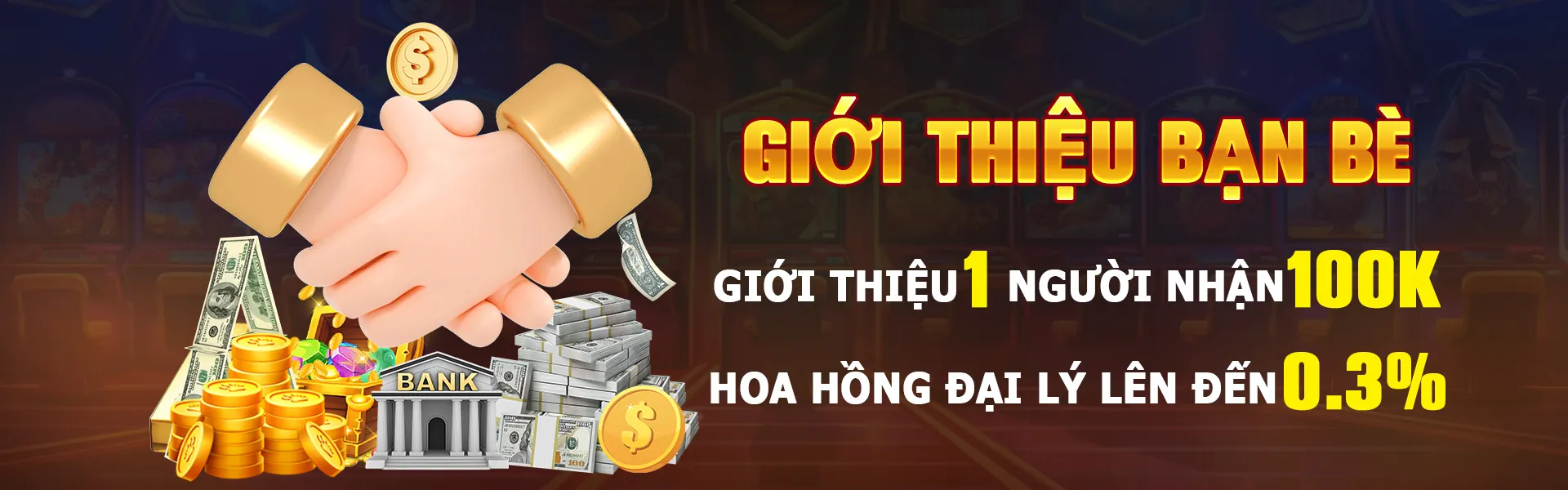 Hình ảnh tổng hợp các môn thể thao như bóng chuyền, cầu lông, boxing, tượng trưng cho các môn thể thao khác tại bj88vn.