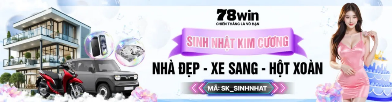 Hình ảnh đại diện cho chính sách bảo vệ dữ liệu GDPR của bj88vn, thể hiện sự an toàn và tin cậy