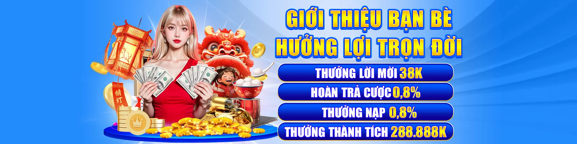 Khuyến mãi bắn cá bj88vn