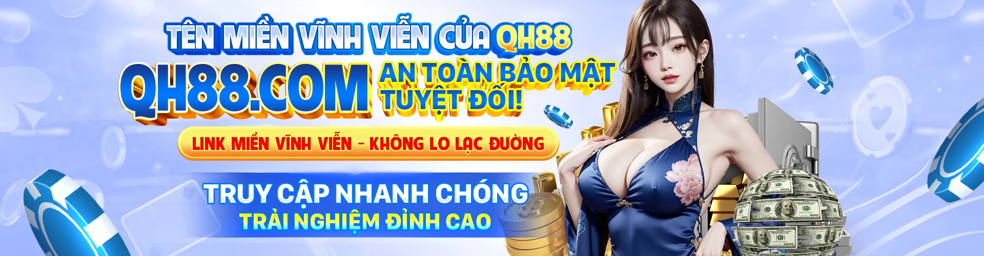 Hình ảnh giới thiệu về BJ88VN 2026