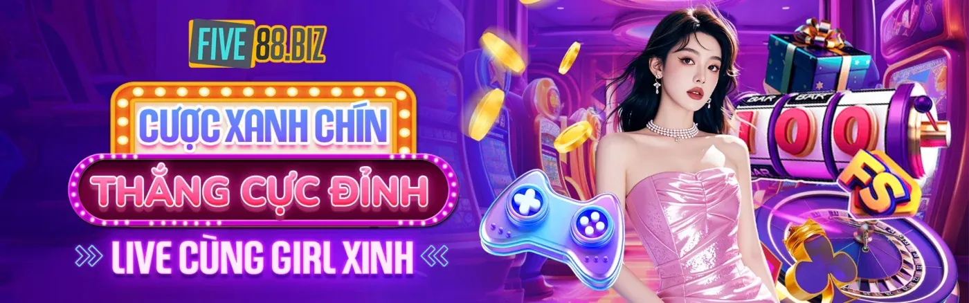 Nguyên Tắc Cờ Bạc Có Trách Nhiệm của bj88vn