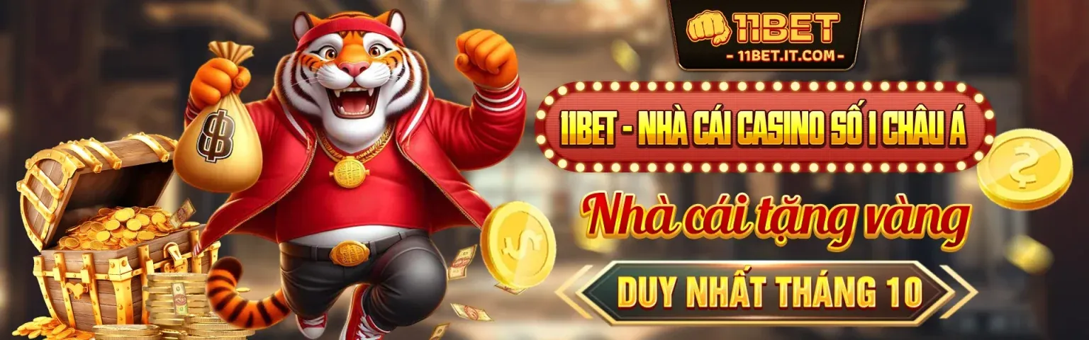 Giới thiệu về BJ88VN, nền tảng cá cược trực tuyến uy tín