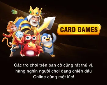 Ưu đãi chào mừng thành viên mới BJ88VN