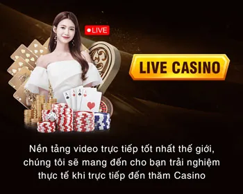 Sự kiện và giải đấu đặc biệt BJ88VN 2026