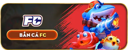 Các loại Cookie và chức năng của chúng trên bj88vn