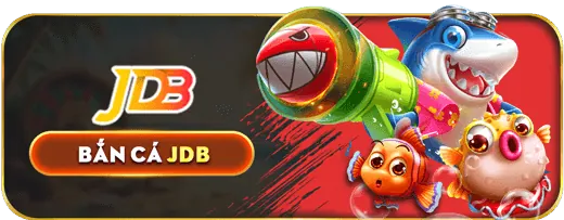 Hướng dẫn nhận khuyến mãi BJ88VN
