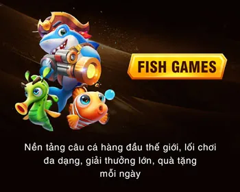 Chương trình VIP BJ88VN