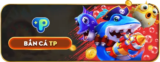 Trải nghiệm casino trực tuyến bj88vn