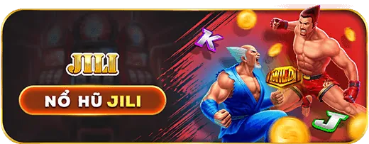 Bảo mật bj88vn