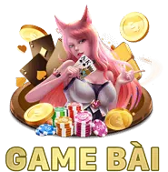 Chiến lược Roulette tại bj88vn