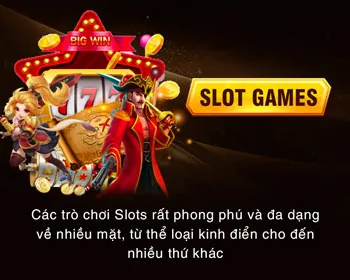 Khuyến mãi nạp lại hàng ngày BJ88VN