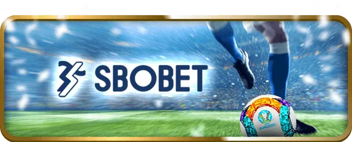Cá cược Esports bj88vn