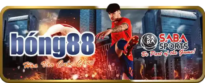 Lịch sử phát triển và cột mốc quan trọng của BJ88VN
