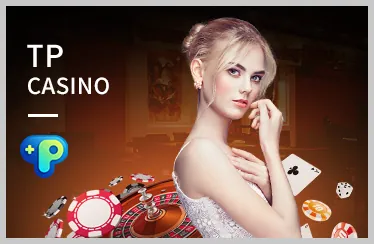 Hình ảnh kho game đa dạng của BJ88VN