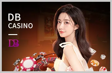 Giá trị đổi mới và công nghệ tiên tiến của BJ88VN