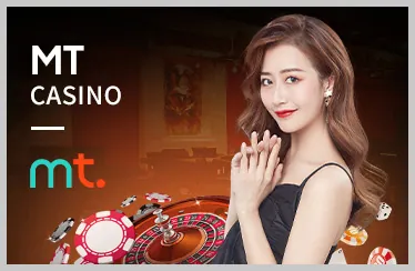 Giá trị công bằng và minh bạch của BJ88VN
