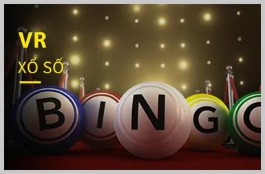 Cấp độ VIP Bạc BJ88VN