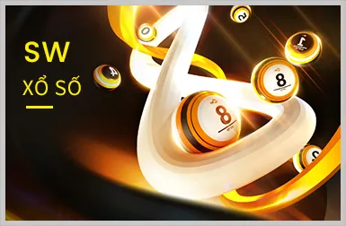 Cấp độ VIP Đồng BJ88VN