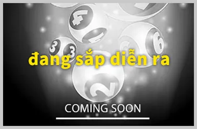 Biểu tượng quên mật khẩu BJ88VN